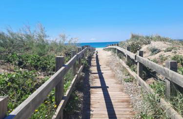 Azzurro Mare Aparthotel - Foto 59