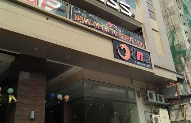 Grand Residence 2 - Photo 23