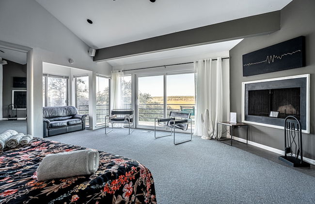 5br Home w/ Pool and a View! - Foto 14