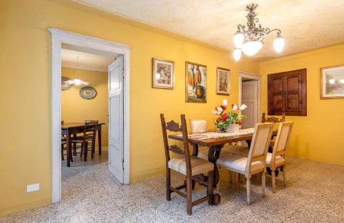 Grillo Rosso 5 - Foto 11