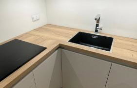 APARTAMENT 4 bed 2 room WARSAW - Foto 15