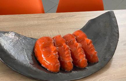 Patras Juliet House - Foto 14