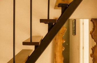 Unique NYC style Loft in the heart of Madrid - Foto 21