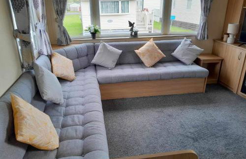 Escape to the bay- arnside escapes - Foto 14