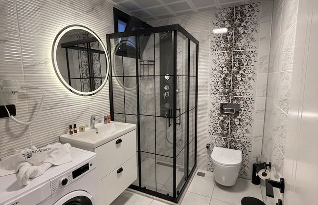 OlivAparts - Photo 50