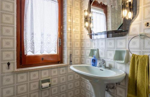 Villa Sofia - Foto 16