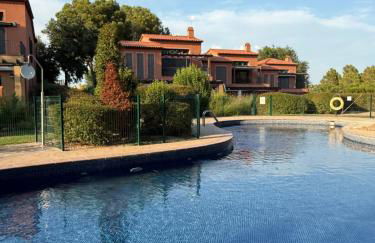 Charming Retreat in Bonmont - Foto 43