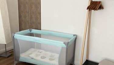 80 qm Stadtnahes Domizil im Grünen - Foto 4