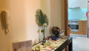 Viana do Castelo, Cabedelo Beach Apartment - Foto 2