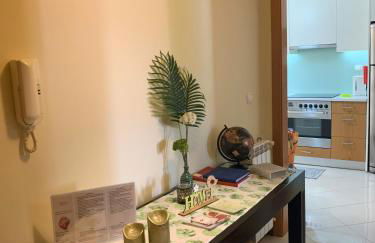 Viana do Castelo, Cabedelo Beach Apartment - Foto 2