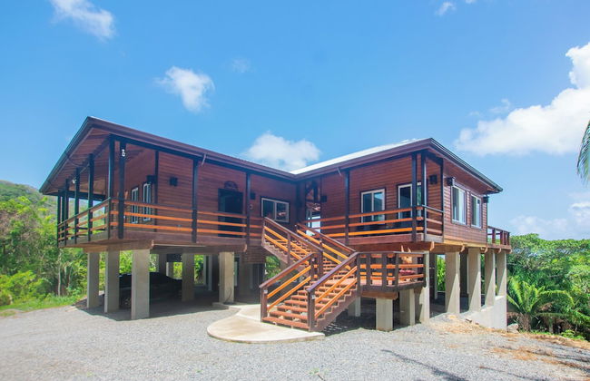 Mountain House - Foto 10