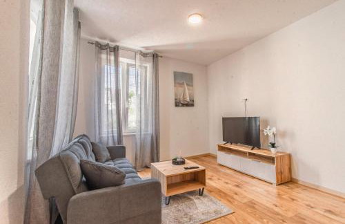 Apartments Florian - Photo 45