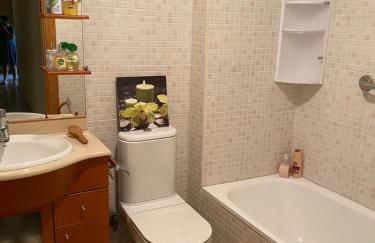 Sitges Living Apartment - Foto 43