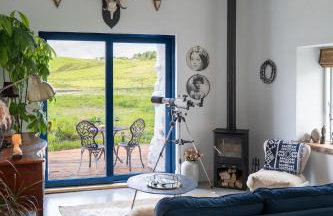 The Captain's Place - Isle of Skye - Foto 53