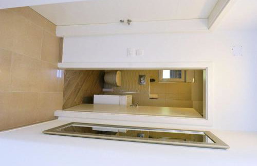 Villa Martina - Photo 53