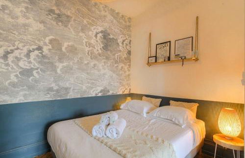 Charmant et Caractère proche Tête d'Or - Foto 19