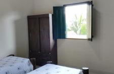 Casa do Renato Lençóis - Photo 35