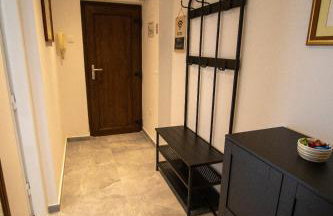 Apartment IG4U, City center - Foto 17