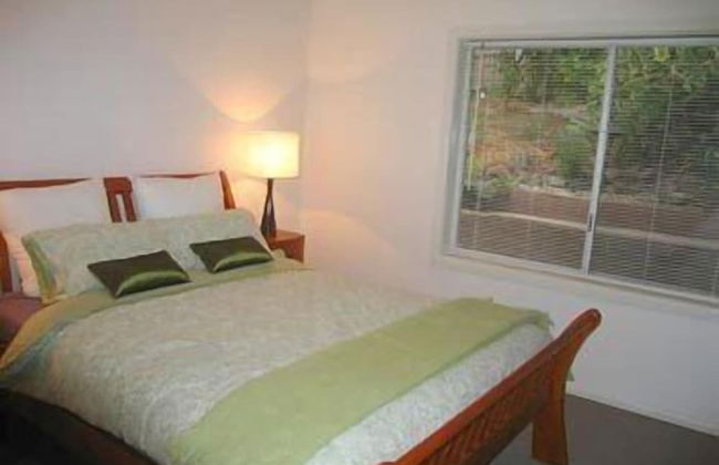 Healesville Apartments - Foto 9