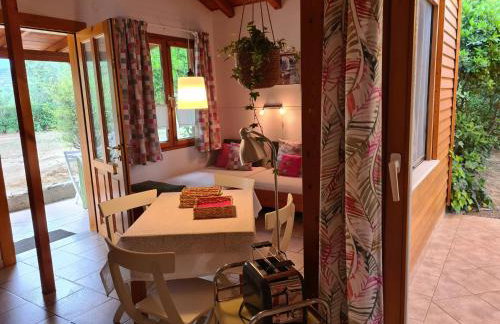 Ktirakia Studios - Foto 45