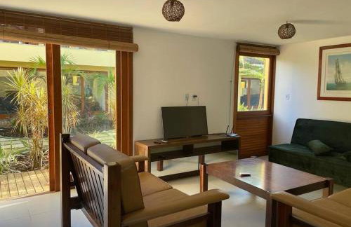 VILA BOMBACA - 100m da praia - Foto 29