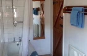 The Laurels At Inchbrook - Foto 10