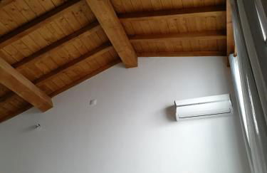 Bella's House - Foto 42