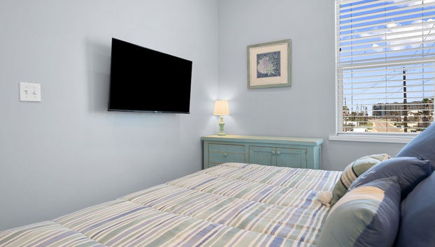 One Click Away - Foto 5, Habitación