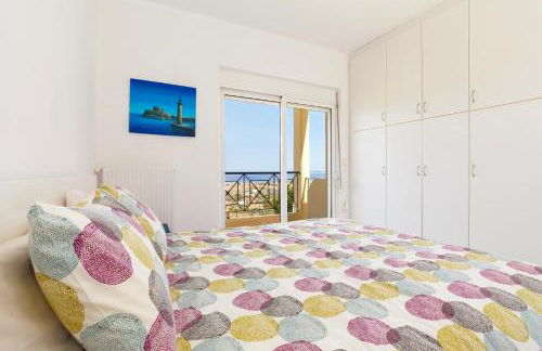 Villa Alexi - Foto 20