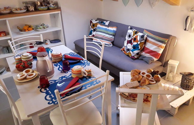 Cà di Bianca - Foto 39