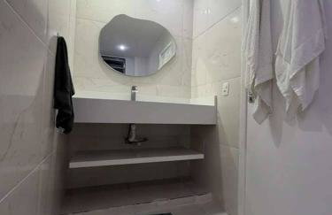 Modern Apartment in the heart of Copacabana - Foto 21