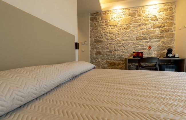 Goloritzè Room and Breakfast - Foto 11