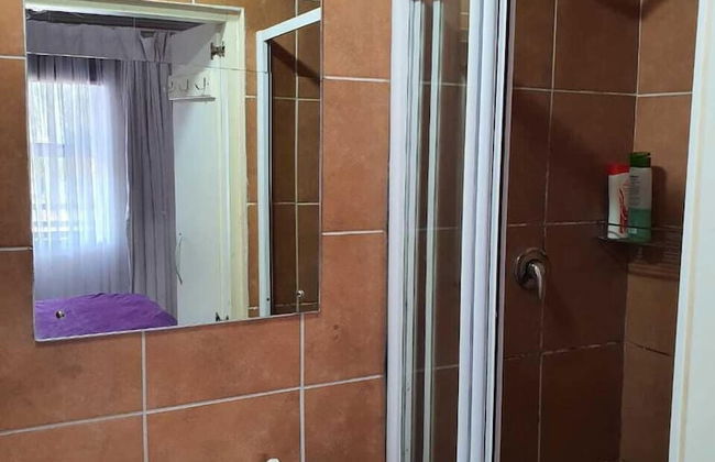 La Loggia Apartments - Foto 12