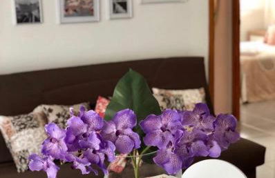 Cala puntal - Foto 21