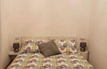 Appartamento Poli - Foto 28