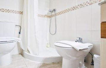 Apto Familiar en Alicante, 4 Pax, 3 Camas, 2 Baños - Foto 41