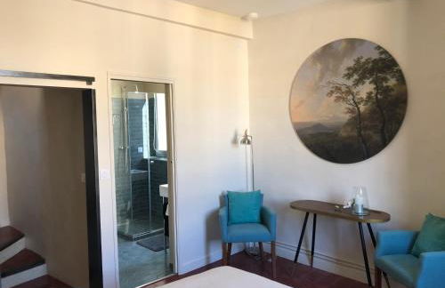 La Maison du Pont Romain - Photo 27