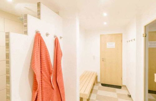 Nordzeeoase-Pethan met sauna - Photo 9