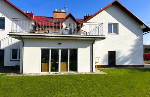 Willa Ogrodnika - Foto 36