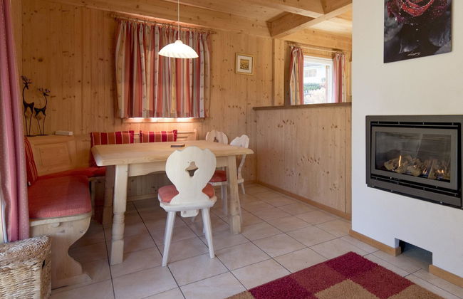 # 160 mit 3 Schlafzimmern für 8 Personen - Foto 10