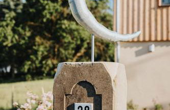 Ferienhaus am Hörnchen - Foto 47