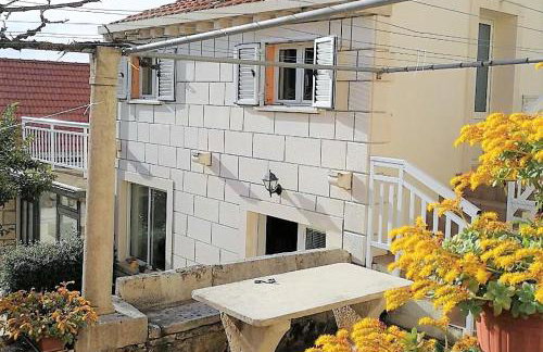 Apartments Barbaresko - Foto 44