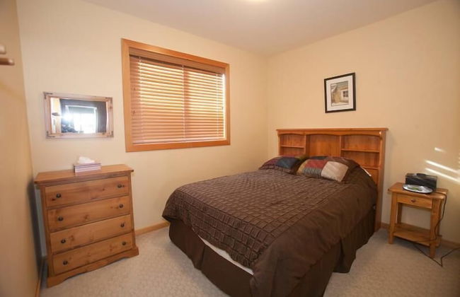 Keremeos Creek Crossing by Apex Accommo - Photo 8