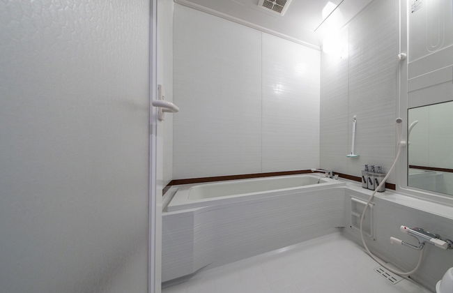 ROADSIDE HOUSE - Photo 27