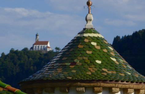 Agriturismo Randis - Foto 17