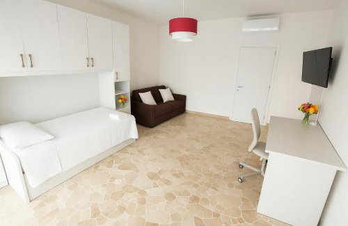 CasaInCasoretto - Photo 11