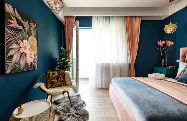 Welcome to the Jungle - Foto 6