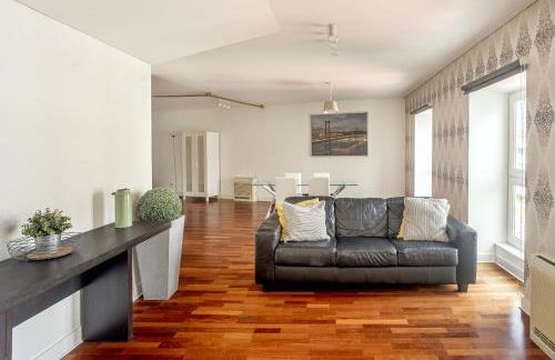 Downtown Riverside by Homing - Photo 22