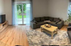 Ferienhaus Heiß - Foto 10