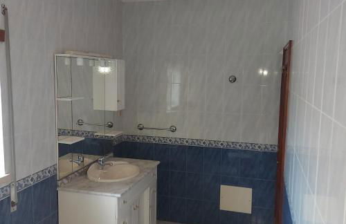 Apartment Casa Abundancia Grande - Foto 7